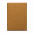 Cover per Agenda in pelle Mitufa Misura B5 – Minimo 5 pezzi