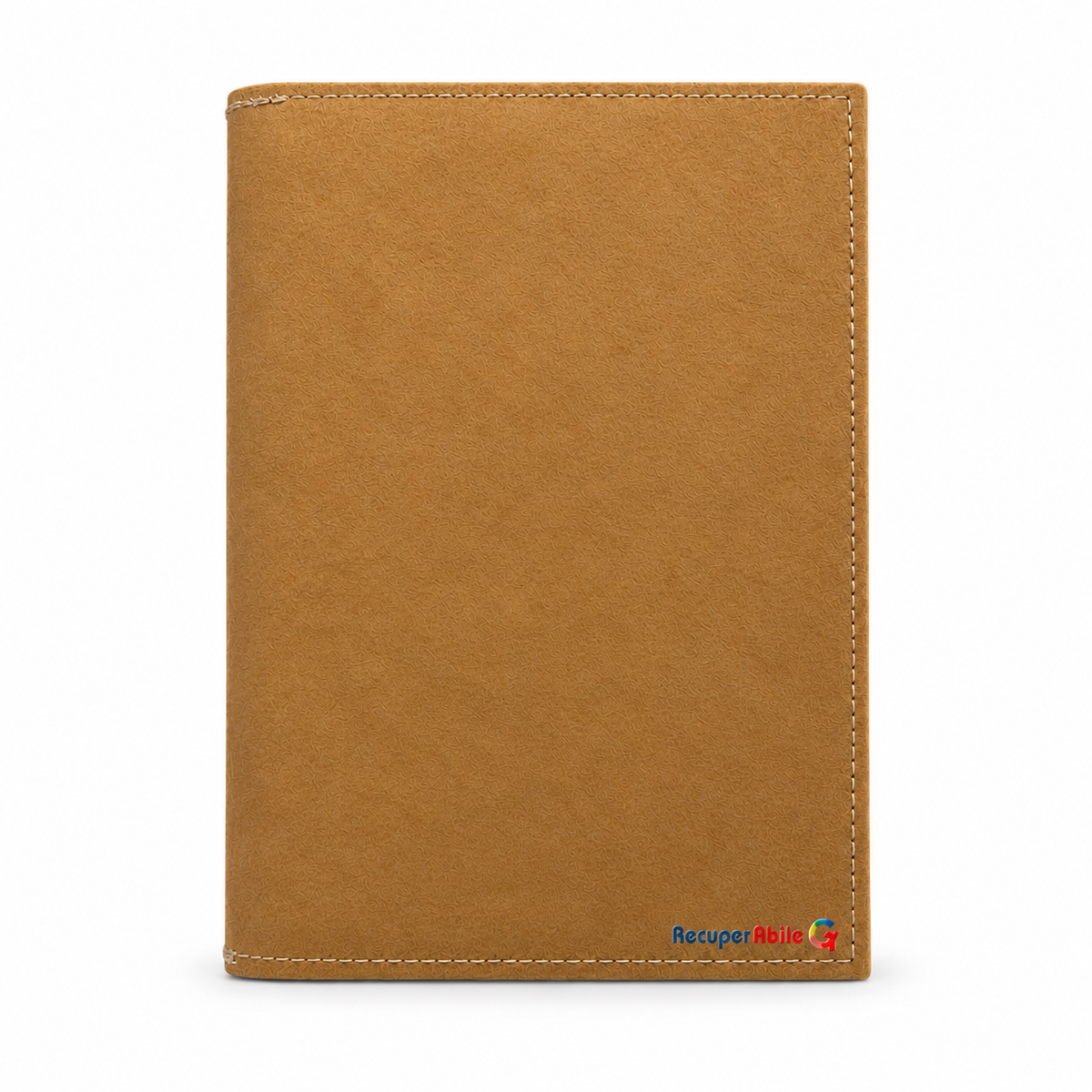 Cover per Agenda in pelle Mitufa Misura B5 – Minimo 5 pezzi