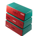 TRAINING TRAPEZE KIT 130X120X50/80 (N°3 MODULES) CM