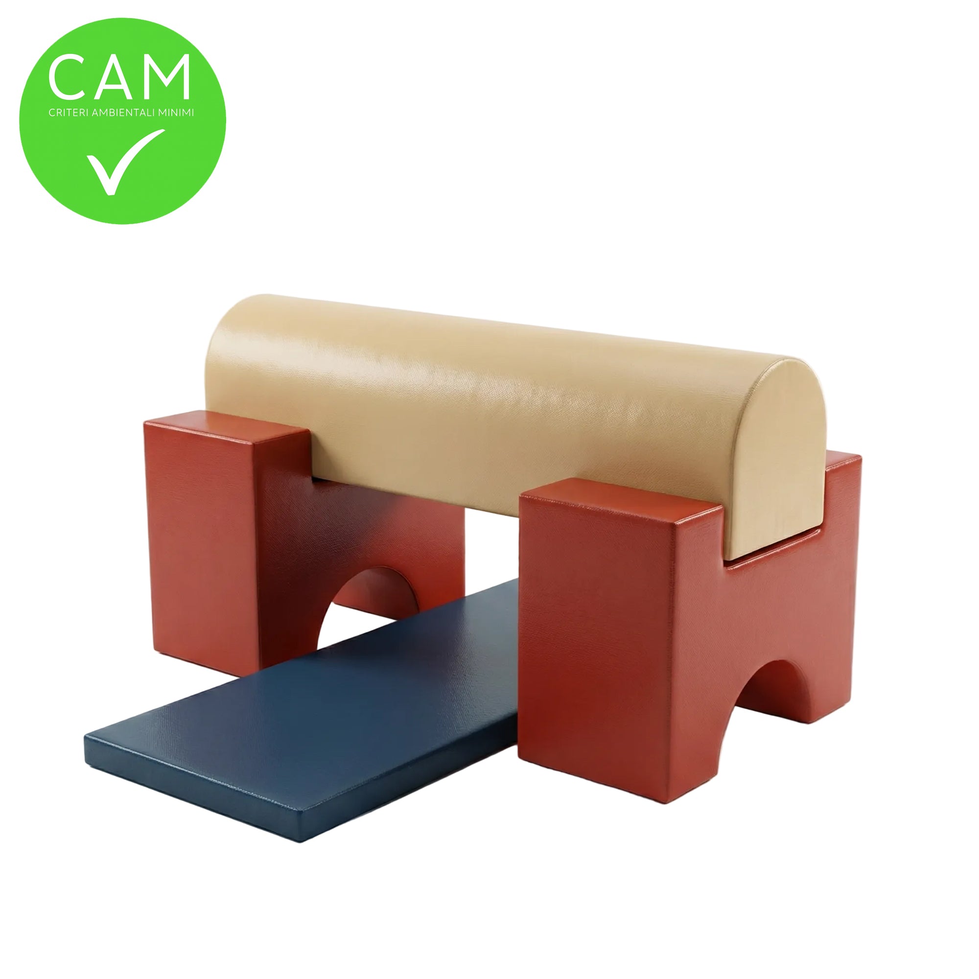KIT CAVALLO