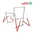 KIT PROTEZIONE TIRANTI GEOGYM ØINT5 - ØEST8,5 - LUNG 60 CM_VELC A/C-SECONDA VITA