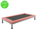 TRAMPOLINO 220X90X22,5 CM