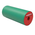 MAXI GEO ROLL TRAINING 30X70 WITH HOLE ø 8 CM