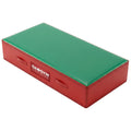 VALLING TRAINING TILE 200X100X40 CM