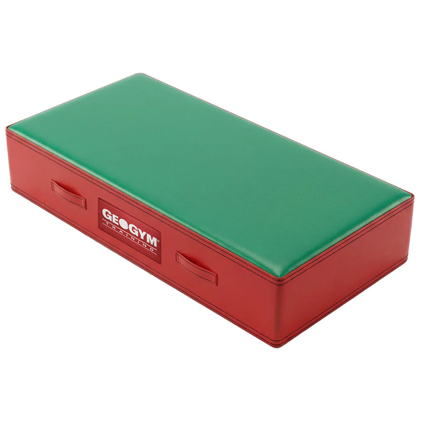 VALLING TRAINING TILE 200X100X40 CM