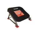 TRAMPOLINO EUROTRAMP MOD. DORADO 40 6X6 MM