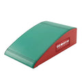 PIUMA TRAINING PLATFORM 80X50X20 CM