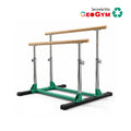 PARALLELA FEMMINILE GEOGYM REGOLABILE BABY H 90/130 cm-130/170 cm - SECONDA VITA