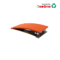 PEDANA VOLTEGGIO SPIETH MOD. MOSCOW 5 MOLLE SOFT CERT. FIG - SECONDA VITA