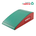 PIUMA TRAINING PLATFORM 80X50X20 CM