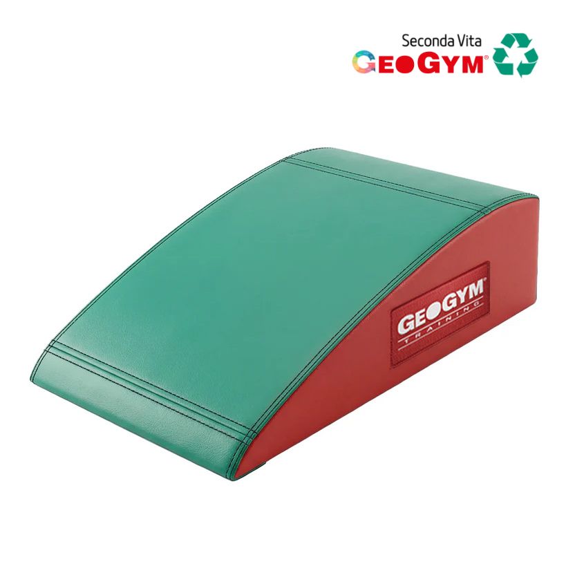 PIUMA TRAINING PLATFORM 80X50X20 CM