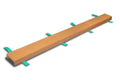 GEO PIT TRAINING LANDING MATTRESS