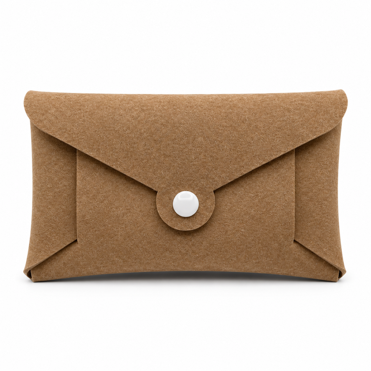 Pochette RecuperAbile in pelle Mitufa – Minimo 20 pezzi