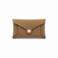 Pochette RecuperAbile in pelle Mitufa – Minimo 20 pezzi