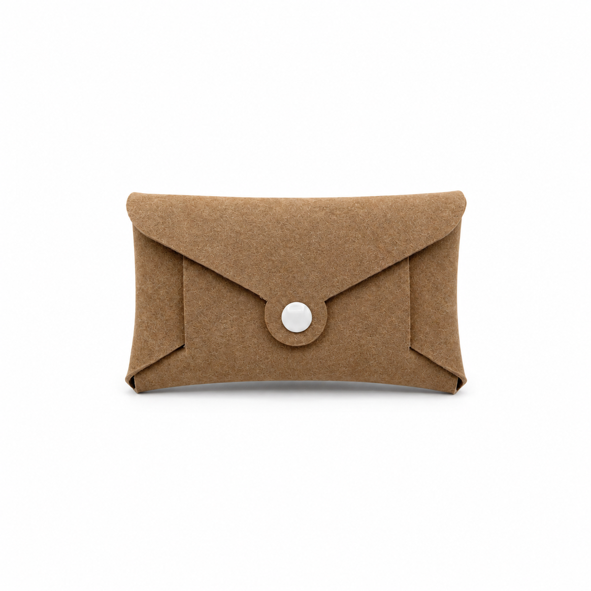 Pochette RecuperAbile in pelle Mitufa – Minimo 20 pezzi