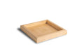 GEO PIT TRAINING LANDING MATTRESS