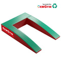 Training Vaulting Platform Protection | 360° security