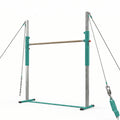 GEOGYM GRADUABLE BAR