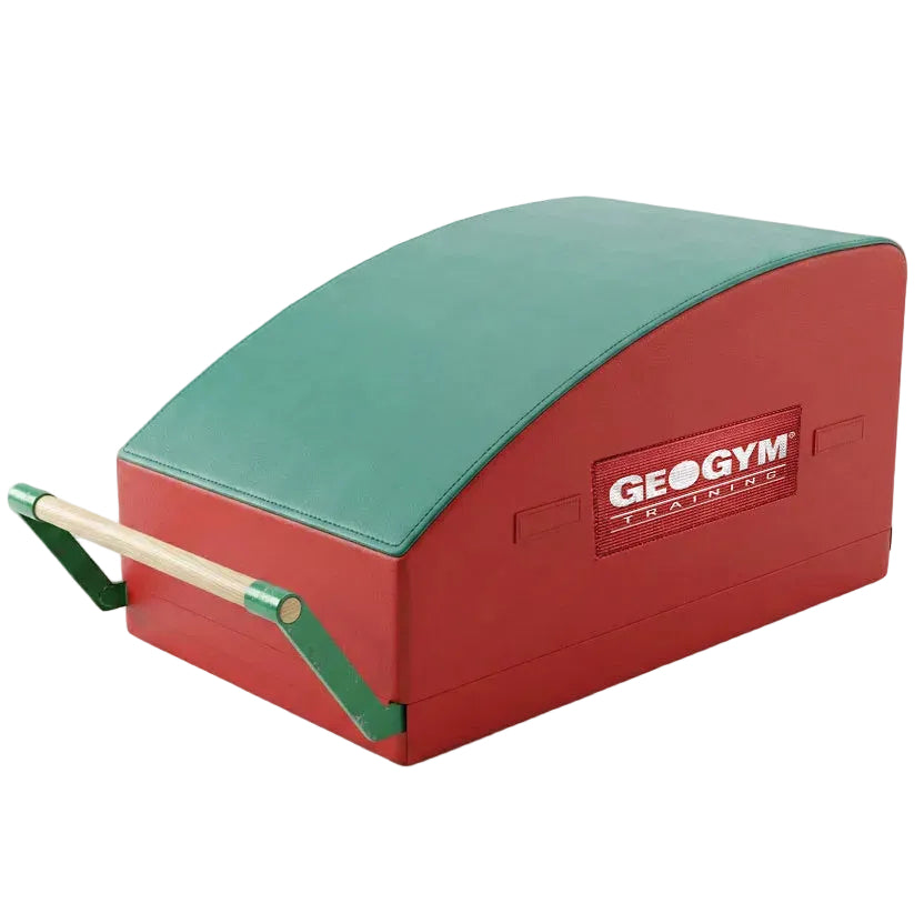 SLIDE BAR TRAINER 90X14X65 CM
