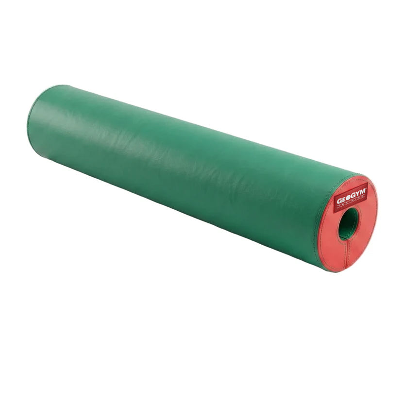 SLIM GEO ROLL TRAINING 15X70 WITH HOLE ø 5 CM