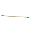 WOMEN'S PARALLEL STAND GEOGYM WOMEN'S PARALLEL STAND IN FIBERGLASS