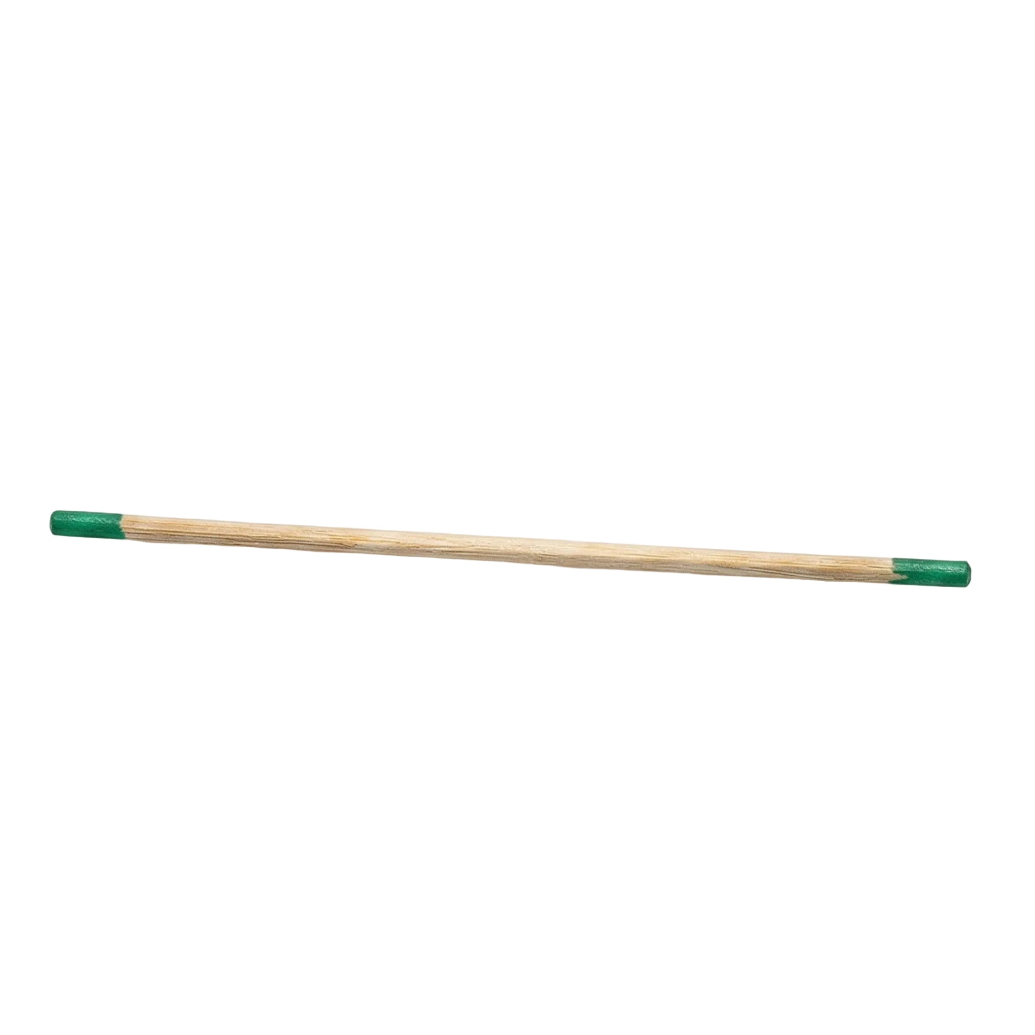 WOMEN'S PARALLEL STAND GEOGYM WOMEN'S PARALLEL STAND IN FIBERGLASS