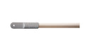 STAGGIO PER PARALLELA FEMMINILE SPIETH MOD. FIBREFLEX SENZA SPINE ELASTICHE