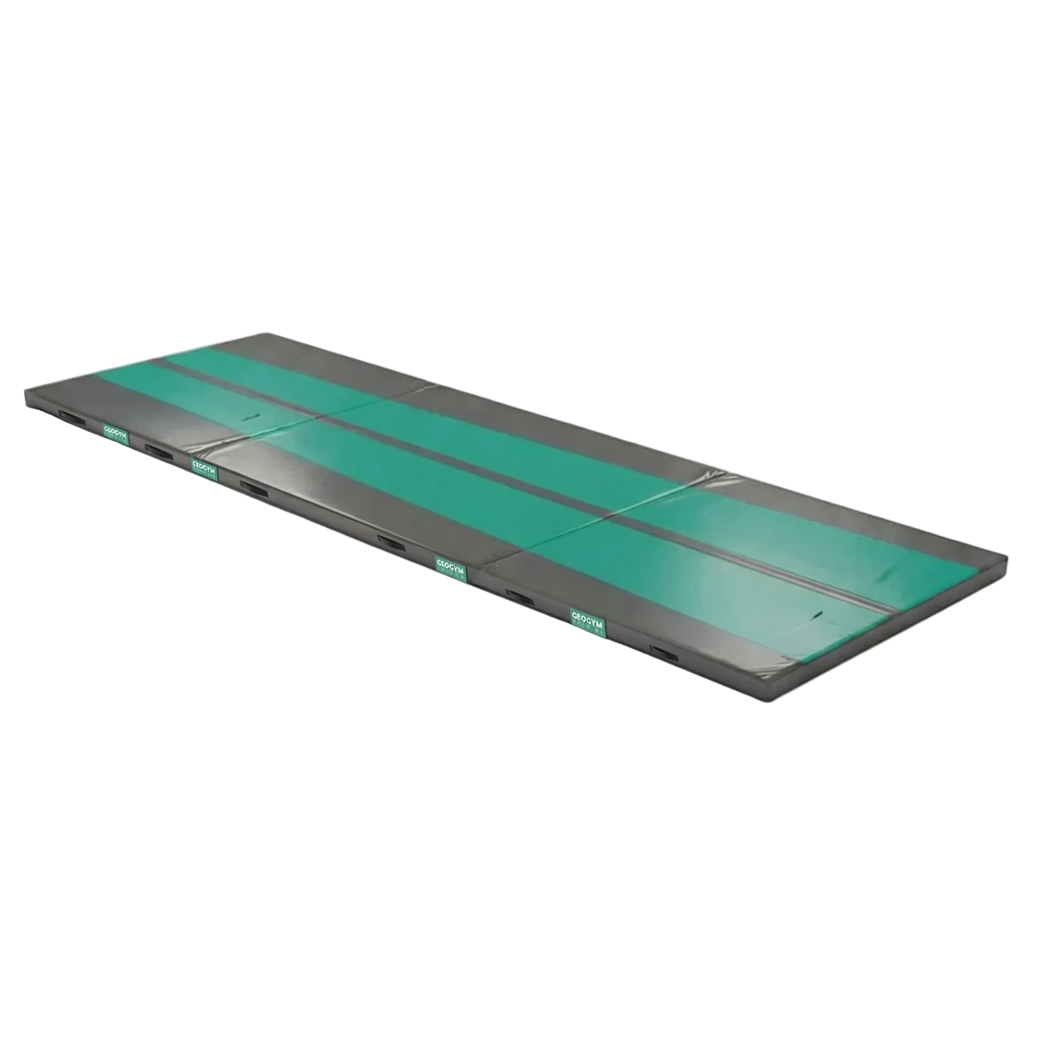 MATERASSO ATTERRAGGIO PIEGHEVOLE PROFESSIONAL 200X300+300X10 SUP MAT LINE