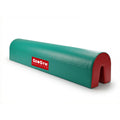 SAFETY CUSHION FOR BAR 140X20X20 CM