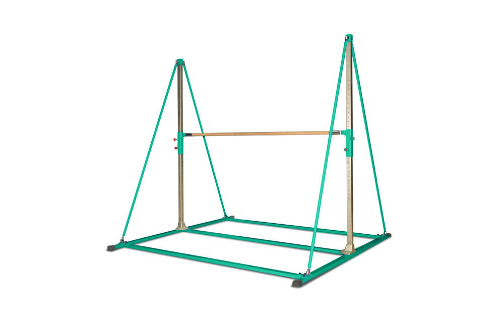 GEO PIT TRAINING LANDING MATTRESS