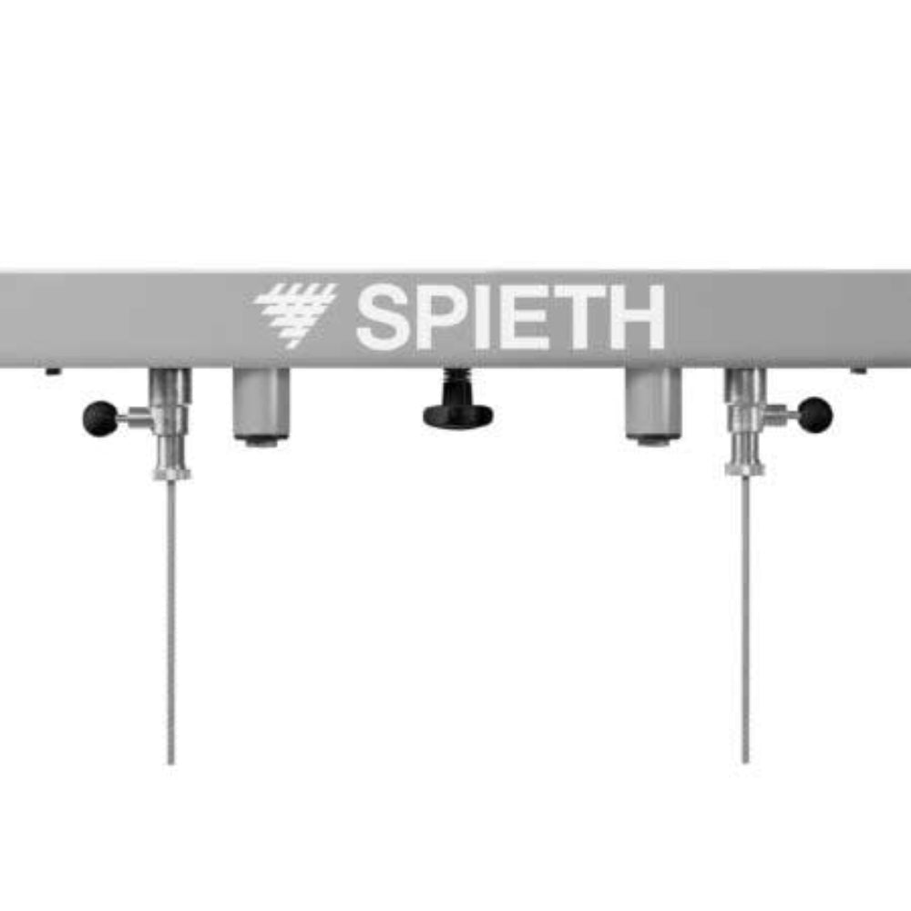 MENSOLA ANELLI SPIETH MOD. BERLIN