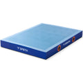 MATERASSO ARRIVO SPIETH MOD. BASIC FODERA PVC 300X200X20 CERT. FIG