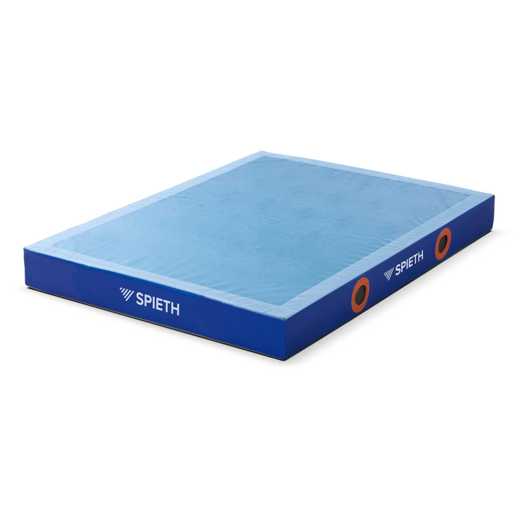 MATERASSO MULTIFUNZIONE SPIETH 200x100x20