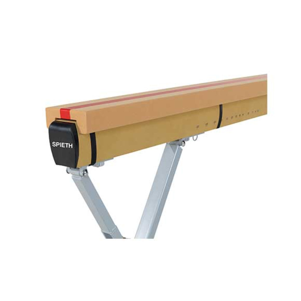 PREPARATORY PLAN SPIETH BEAM 200X20