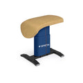 TAVOLA VOLTEGGIO SPIETH MOD. ERGOJET CLUB GRADUABILE 90/135