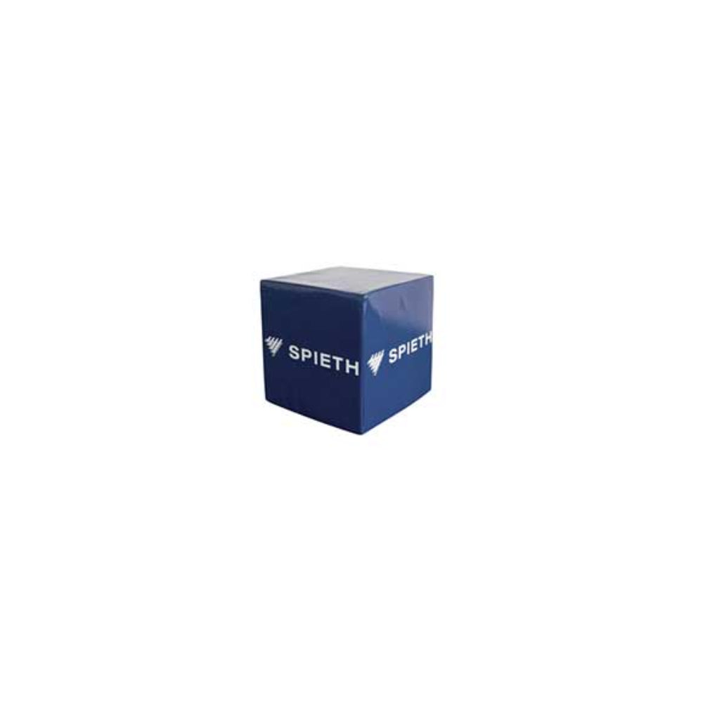 CUBO DI ASSISTENZA SPIETH 50X50X50 CM