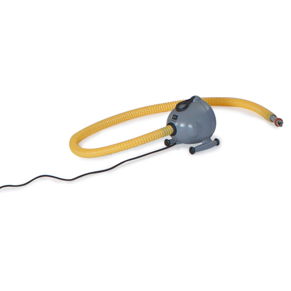 GONFIATORE ELETTRICO SPIETH PER MOD. AIR FLOOR