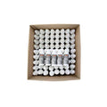 CONFEZIONE N° 48 FLACONI 250 ML MAGNESIA LIQUIDA SPIETH
