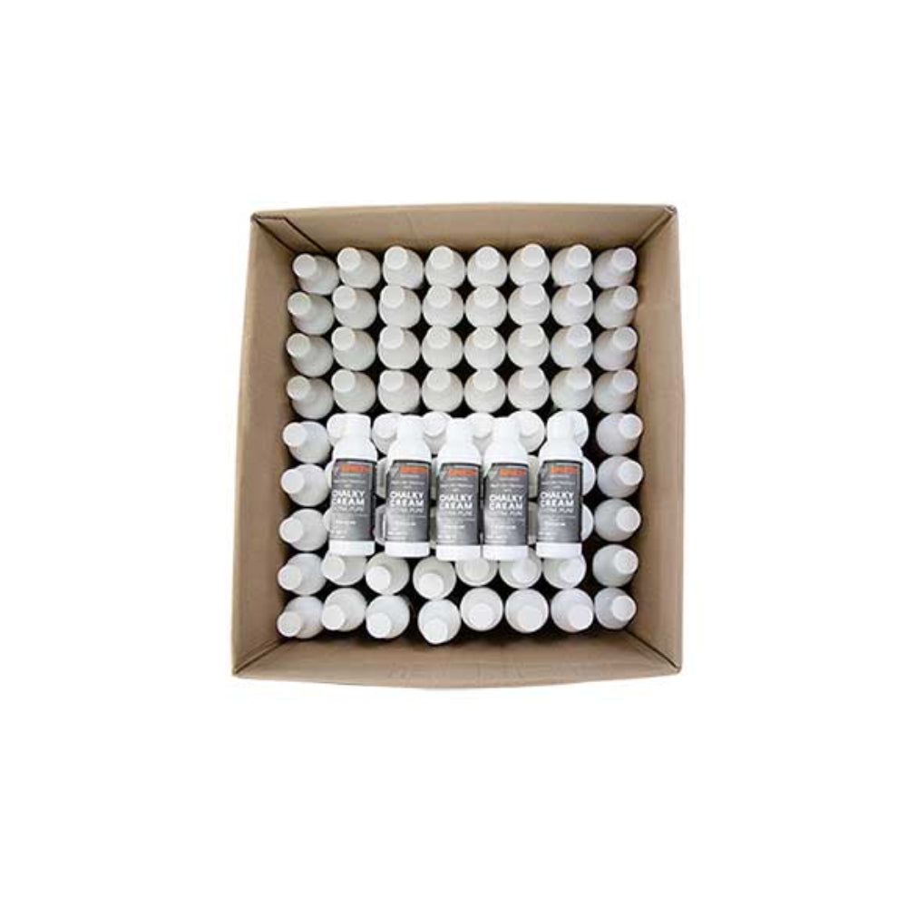 CONFEZIONE N° 48 FLACONI 250 ML MAGNESIA LIQUIDA SPIETH