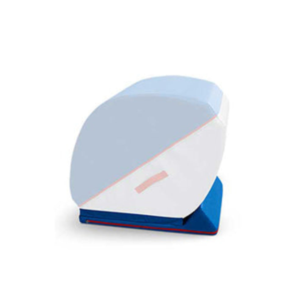 STABILIZZATORE FLIC-FLAC TRAINER SPIETH