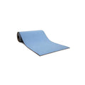AREA SPIETH MOD. TRIFLEX 12X12 COMPOSTA DA N°6 STRISCE CAD. 1200X200X3.5
