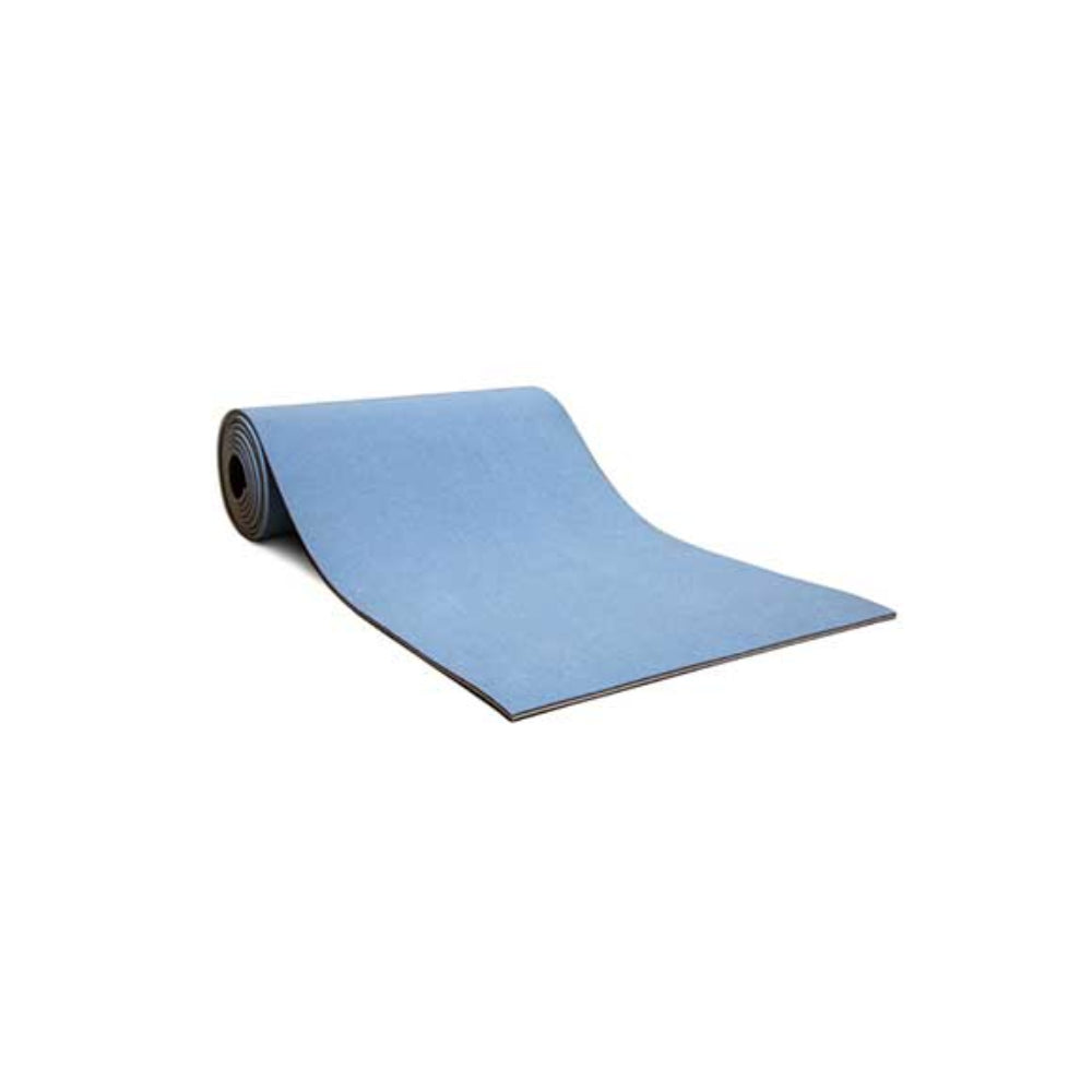 STRISCIA CORPO LIBERO SPIETH MOD. TRIFLEX 2000X200X2.0