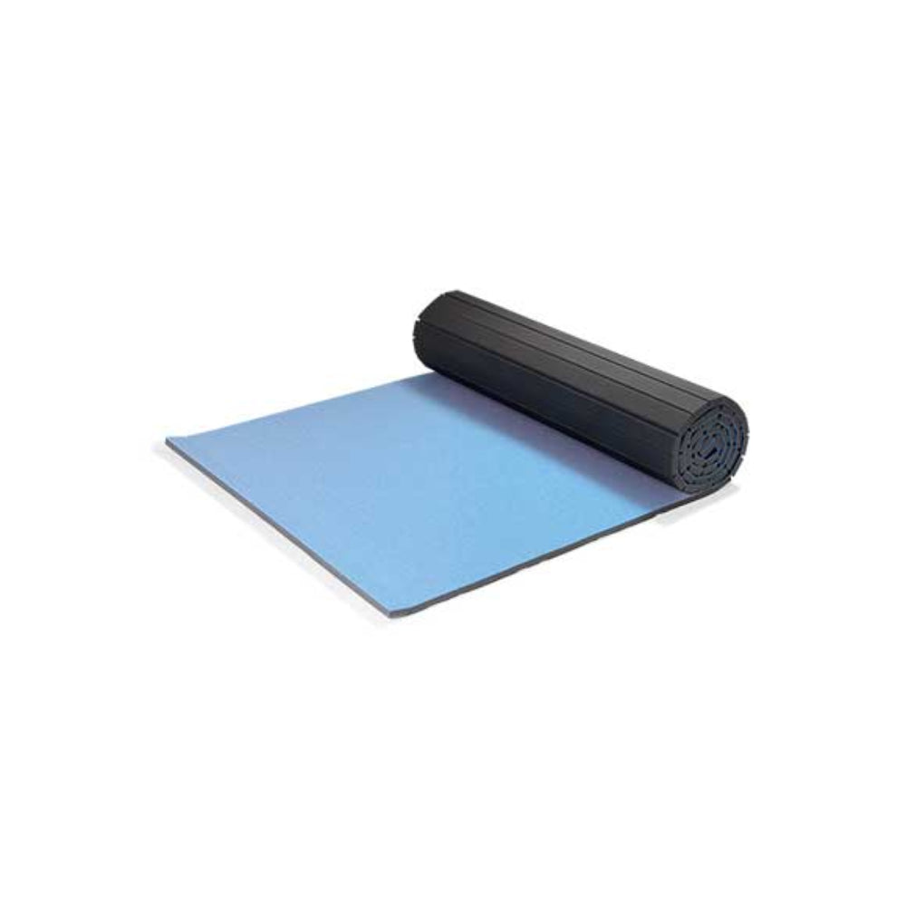 STRISCIA CORPO LIBERO SPIETH MOD. FLEXIROLL ARROTOLABILE 1700X200X4 CM
