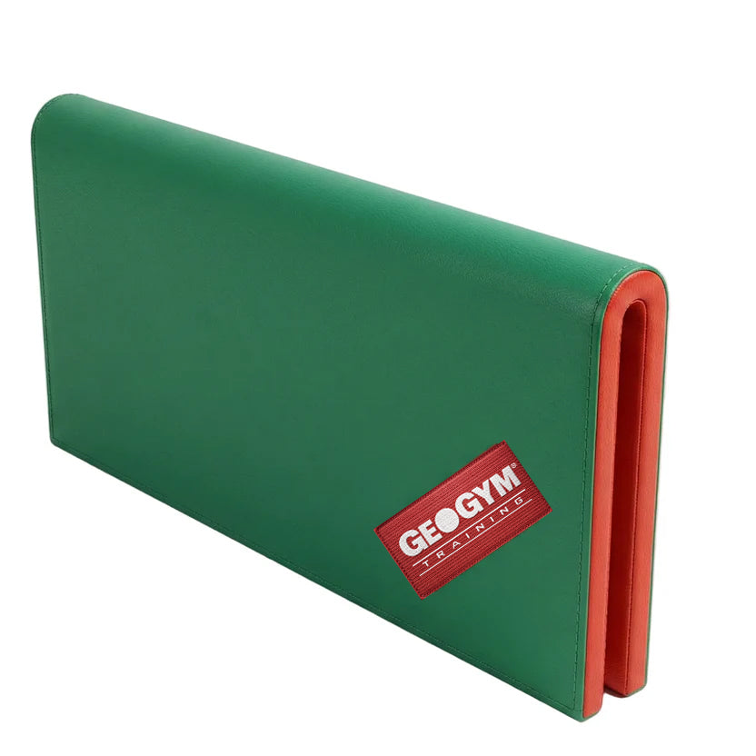 TRAINING PARALLEL PROTECTION MAT 100X100X3 CM