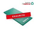TAPPETINO DI PROTEZIONE EASY 200X100X5-SECONDA VITA