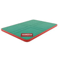 TRAINING PUSH BEAM PROTECTION MAT 100X145X2 CM