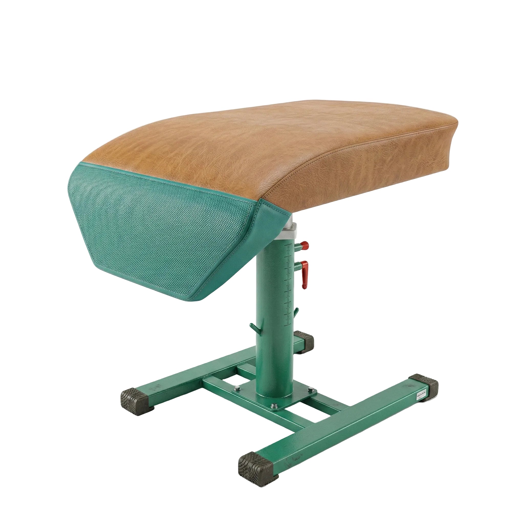 TAVOLA VOLTEGGIO GEOGYM CONFORME AL R.T.I.