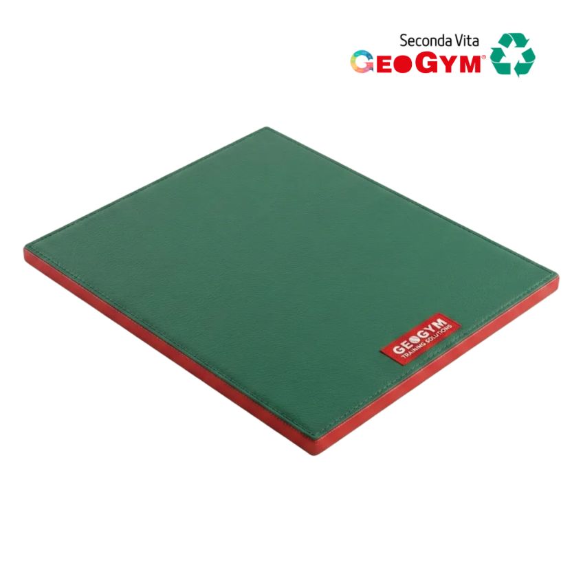 Vaulting Training Mat | Security and Stability