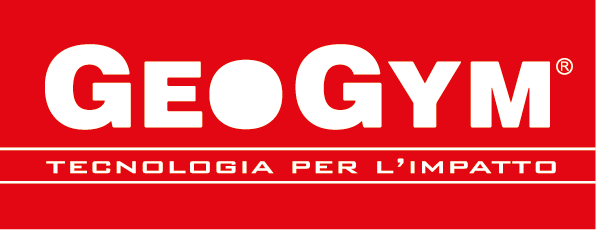 GeoGym®