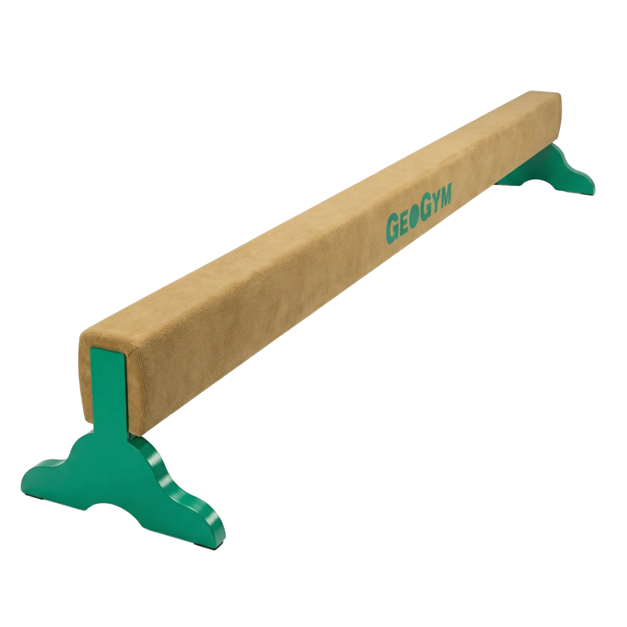 TRAVE BASSA GEOGYM BABY 305X30
